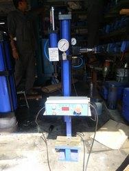 > </div>
<div class=